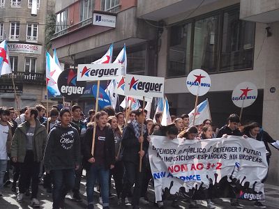 16 04 13 Manifestacionestudantil_Pontevedra_08.jpg